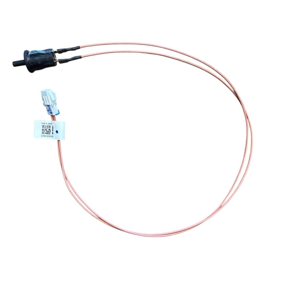 Range Oven Door Switch Samsung DG9600602B